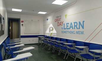 Imagem 2: Excelente sala comercial em Botafogo