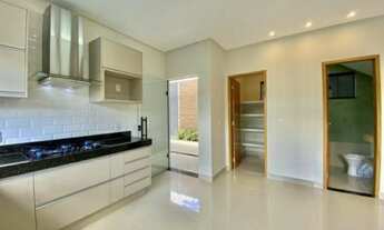 Imagem 3: Alugo sobrado!! Casa com 4 dormitórios