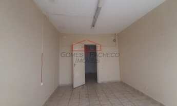 Imagem 7: F.678 Apartamento 01 dormitório a venda - Centro de São Vicente