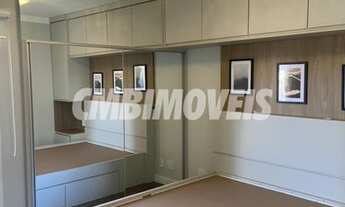 Imagem 2: Cobertura - Vila Itapura - Campinas