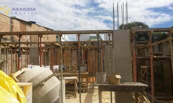 Imagem 4: Apartamento com 2 dormitórios à venda em Belo Horizonte