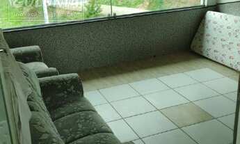 Imagem 3: Santo André - Casa Padrão - Jardim Santo Alberto