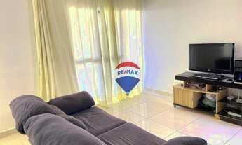 Imagem 4: Casa com 2 dormitórios à venda, 65 m² por R$ 250.000,00 - Minerva - Presidente Prudente/SP