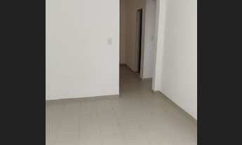 Imagem 3: Alugo Casa Prox Aricanduva