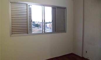 Imagem 7: Apartamento - Botafogo - Campinas