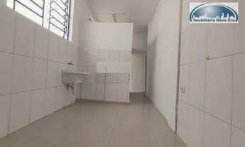 Imagem 5: Salão para alugar, 100 m² por R$ 5.500,00/mês - Jardim Itália - Vinhedo/SP