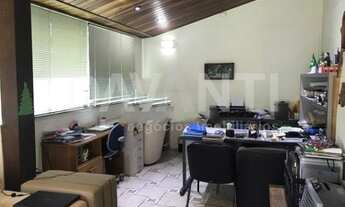 Imagem 4: Casa - Sítios de Recreio Gramado - Campinas