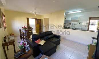 Imagem 4: Casa com 4 Dormitórios e 200m² no Bairro Pontal Santa Marina, Caraguatatuba - SP