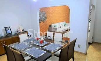 Imagem 6: Casa - Taquaral - Campinas