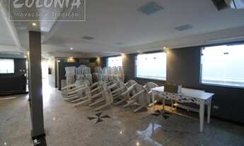 Imagem 6: Santo André - Loja/Salão - Vila Curuçá