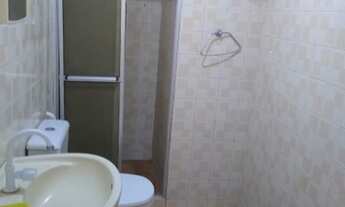 Imagem 5: Alugo apartamento no Ignez andreazza