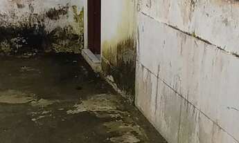 Imagem 8: Casa na Serraria a venda Proximo ao Gbarbosa Serraria T.9,5m x 25m