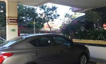 Imagem 2: Apartamento com 3 dormitórios à venda em Vitória