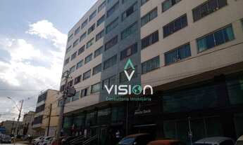 Imagem: Apartamento 2 Quartos em Vicente Pires