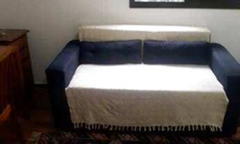 Imagem 6: Apto Excelente Pompéia