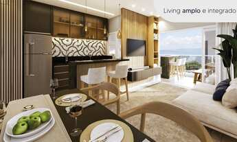 Imagem 5: Lançamento Na Praia Grande, Ubatuba - SP