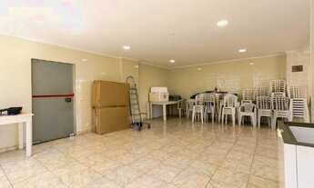 Imagem 2: Venda Residential / Apartment Santa Terezinha São Paulo