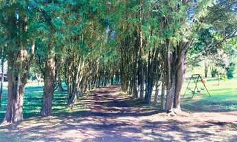 Imagem 5: Vendo terreno com 1000M entrada + Parcelas