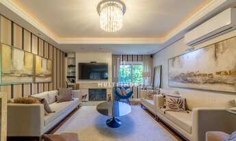 Imagem 3: PORTO ALEGRE - Apartamento Padrão - Mont Serrat