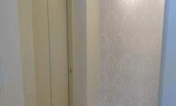 Imagem 4: Apartamento para Venda em Jundiaí, Jardim São Bento, 3 dormitórios, 3 suítes, 4 banheiros