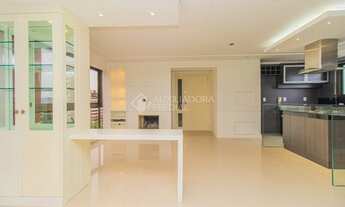 Imagem: Apartamento reformado,2 dormitórios com