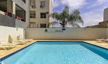 Imagem 7: Homer Captações] --2221772