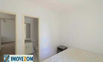 Imagem 5: Apartamento 3 dorms, 1 suíte e lazer total para alugar no Anália Franco, Tatuapé !!!!