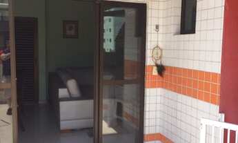 Imagem 2: Cobertura duplex para venda com 225 metros quadrados com 3 quartos