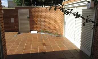 Imagem 3: Comercial Imóvel Comercial em Ribeirão Preto