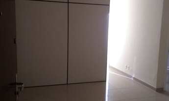 Imagem 3: Sala - Centro - Campinas