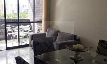 Imagem 2: Edifício San Telmo e San Tiago