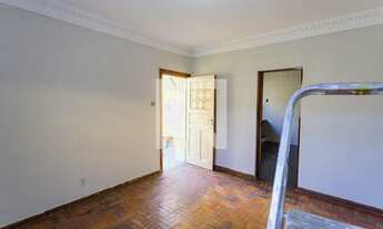 Imagem 3: Apartamento para Aluguel - Sagrada Família, 2 Quartos, 160 m2