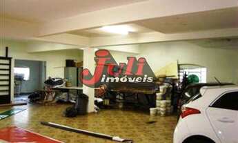 Imagem 4: SOBRADO VILA ALPINA EM SANTO ANDRÉ