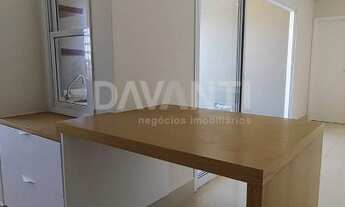 Imagem 6: Apartamento - Edifício Infinito - Valinhos