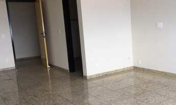 Imagem 5: Sala - Centro - Campinas