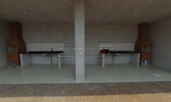 Imagem 4: Sao Carlos - Apartamento Padrão - Jardim Sao Carlos