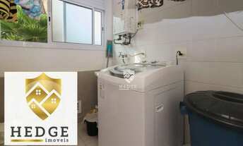 Imagem 5: Apartamento com 3 dormitórios à venda, 176 m² por R$ 1.799.000 - Aclimação - São Paulo/SP