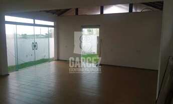 Imagem 4: Armação dos Búzios - Casa de Condomínio - Praia Rasa