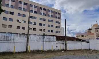 Imagem 3: Lote a Venda no Setor Leste Universitário