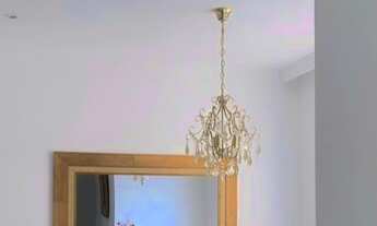 Imagem 5: Venda Jardim Guadalajara Cobertura/Duplex Sorocaba