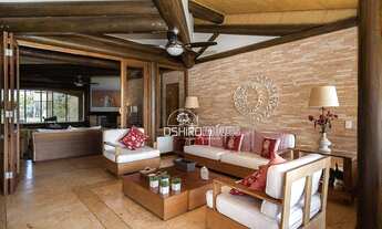 Imagem 14: Casa com 6 dormitórios à venda, 800 m² por R$ 5.989.000,00 - Itai - Avaré/SP