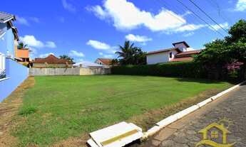 Imagem 2: Terreno - LIMPO no bairro Bougainvillée III, 0 metros da praia, Peruíbe-São Paulo