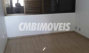 Imagem 6: Apartamento - Cambuí - Campinas