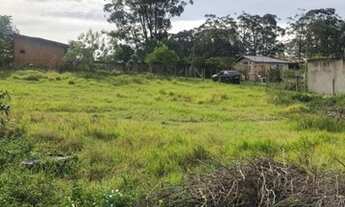 Imagem 4: Terreno para Venda em Imbituba, Ibiraquera