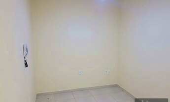 Imagem 2: Kitnet com 01 dormitório na República - Cód.: 9144