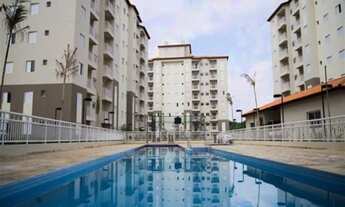 Imagem 7: Apartamento - Ortizes - Valinhos