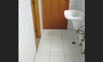 Imagem 5: Apartamento para aluguel possui 85 metros quadrados com 3 quartos em Graças - Recife - Per