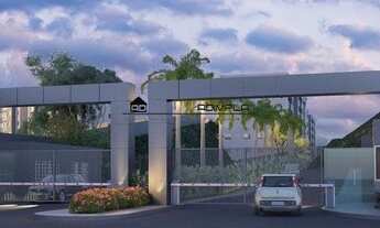 Imagem 3: Homer Captações] --2221926