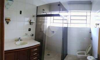 Imagem 16: Sobrado Mandaqui