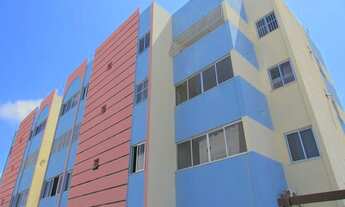 Imagem: Excelente apartamento, 2 suítes sendo 1